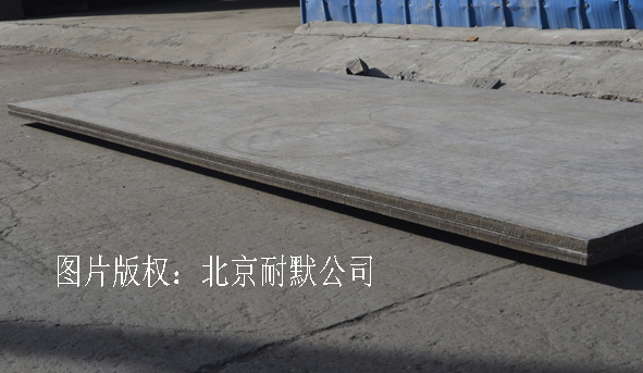 ������ĥ䓰�˜ʳߴ磺1400mm*3000mm