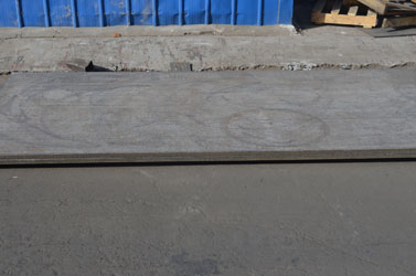 2011ҹ˾ĥͺ䓰ڴú}